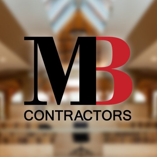 MB Contractors, Inc.